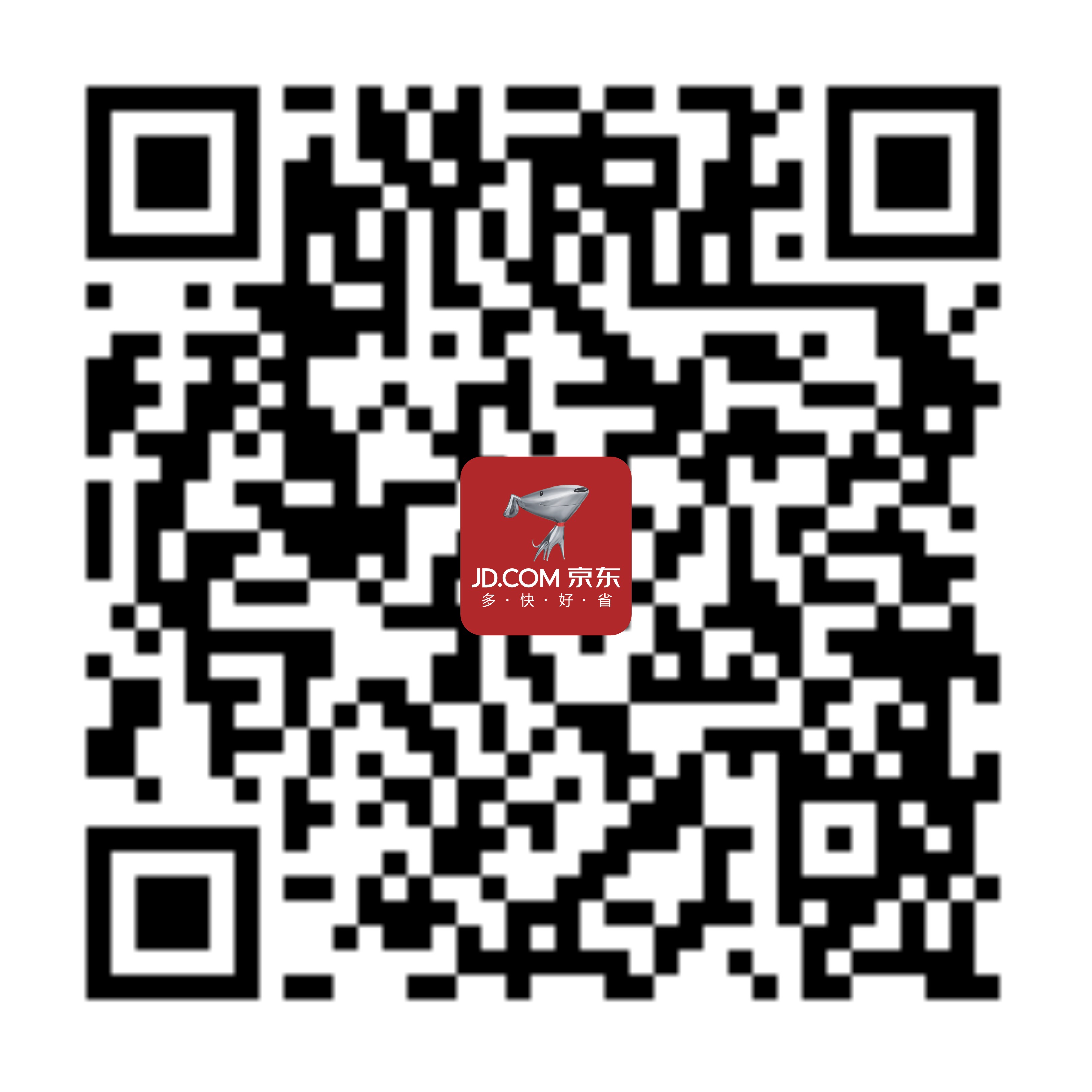 2121�Ƿ���(�й�����)�����ٷ���վ