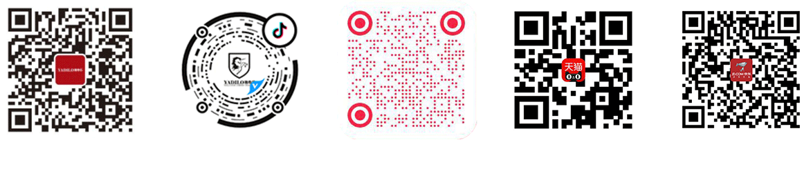 2121�Ƿ���(�й�����)�����ٷ���վ