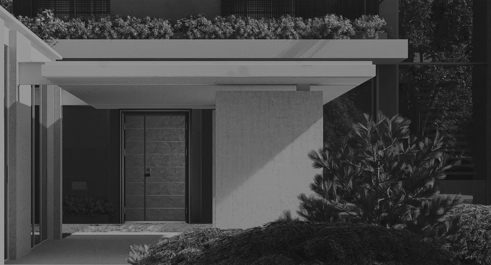 2121�Ƿ���(�й�����)�����ٷ���վ