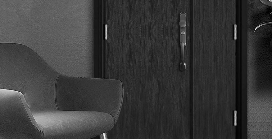 2121�Ƿ���(�й�����)�����ٷ���վ