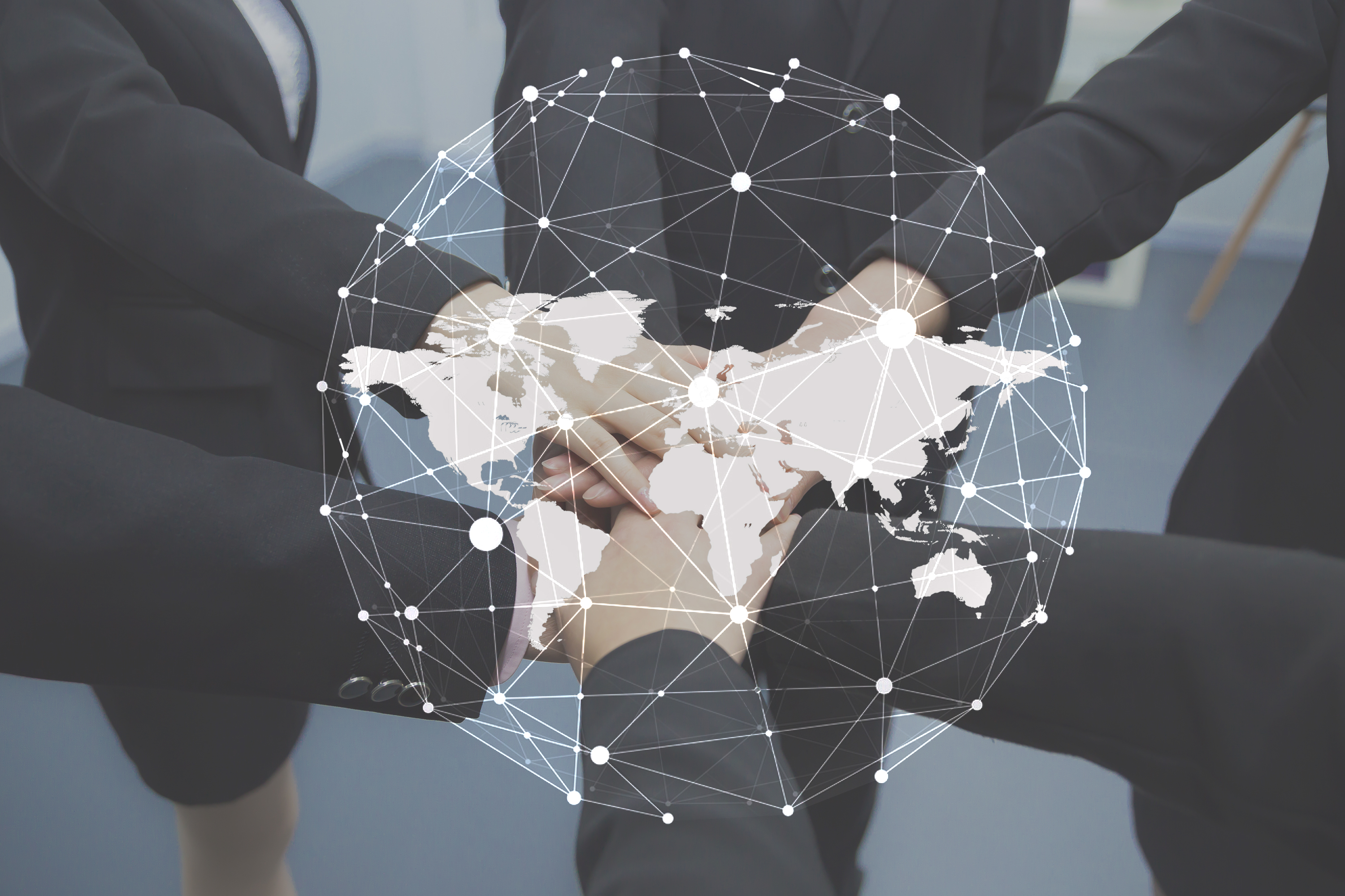 2121�Ƿ���(�й�����)�����ٷ���վ