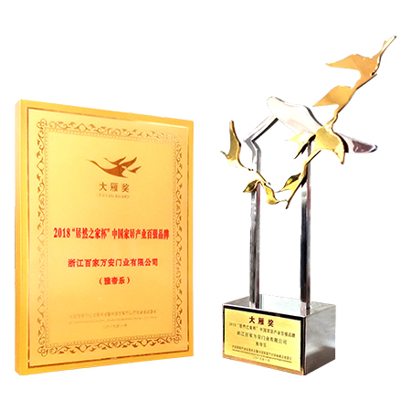 2121�Ƿ���(�й�����)�����ٷ���վ