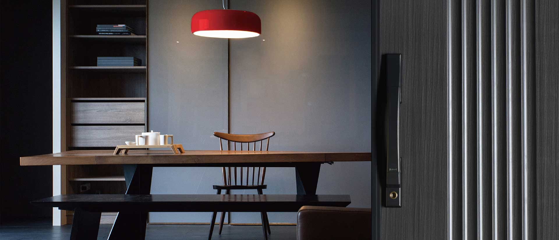 2121�Ƿ���(�й�����)�����ٷ���վ