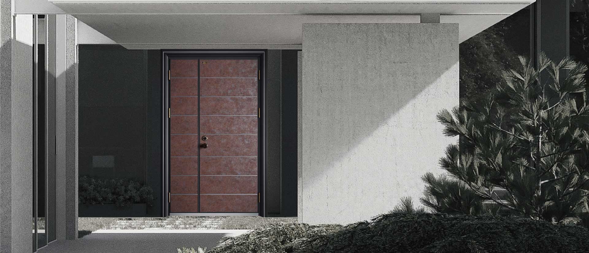 2121�Ƿ���(�й�����)�����ٷ���վ