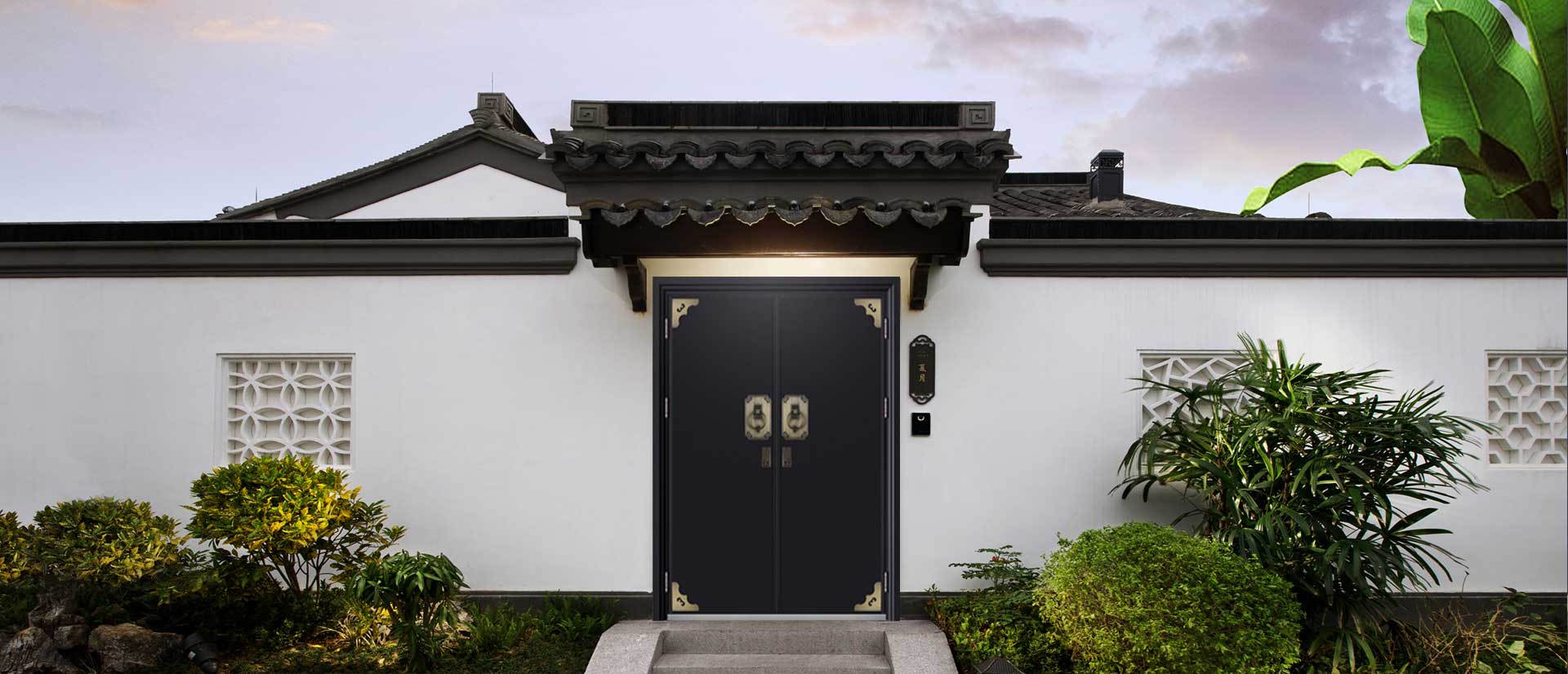 2121�Ƿ���(�й�����)�����ٷ���վ