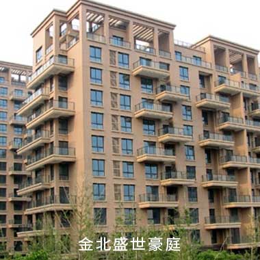 2121�Ƿ���(�й�����)�����ٷ���վ