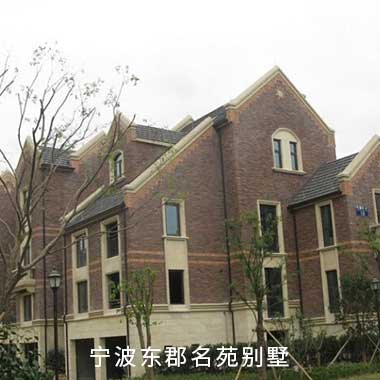 2121�Ƿ���(�й�����)�����ٷ���վ