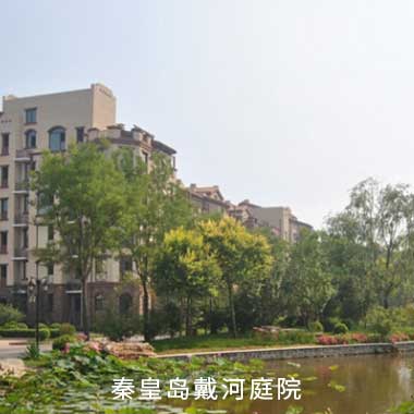 2121�Ƿ���(�й�����)�����ٷ���վ