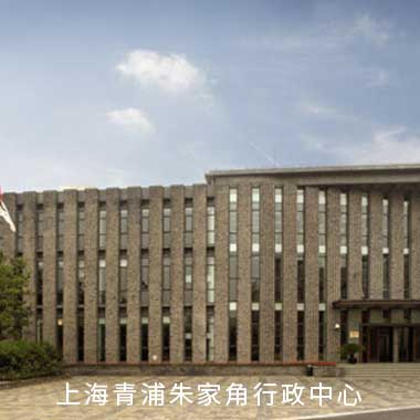 2121�Ƿ���(�й�����)�����ٷ���վ