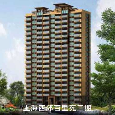 2121�Ƿ���(�й�����)�����ٷ���վ