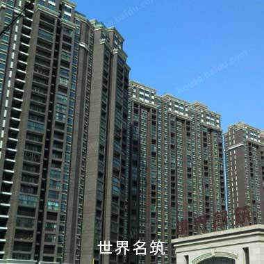 2121�Ƿ���(�й�����)�����ٷ���վ