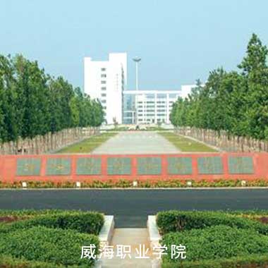 2121�Ƿ���(�й�����)�����ٷ���վ