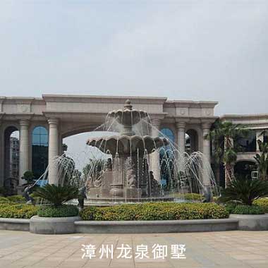 2121�Ƿ���(�й�����)�����ٷ���վ