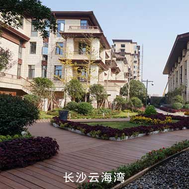 2121�Ƿ���(�й�����)�����ٷ���վ