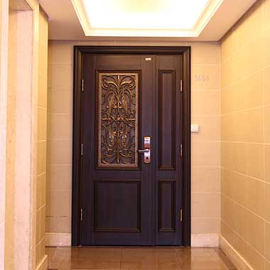 2121�Ƿ���(�й�����)�����ٷ���վ