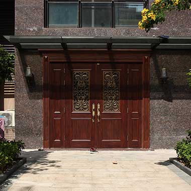 2121�Ƿ���(�й�����)�����ٷ���վ