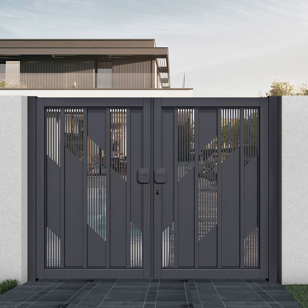 2121�Ƿ���(�й�����)�����ٷ���վ