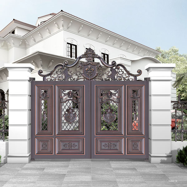 2121�Ƿ���(�й�����)�����ٷ���վ