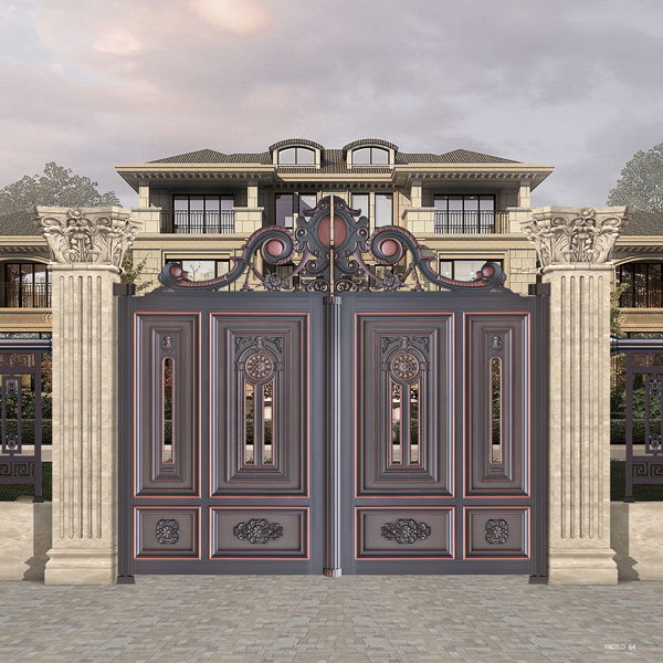 2121�Ƿ���(�й�����)�����ٷ���վ