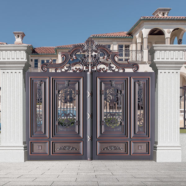 2121�Ƿ���(�й�����)�����ٷ���վ