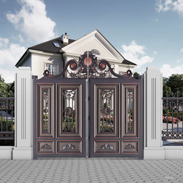 2121�Ƿ���(�й�����)�����ٷ���վ