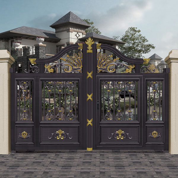 2121�Ƿ���(�й�����)�����ٷ���վ