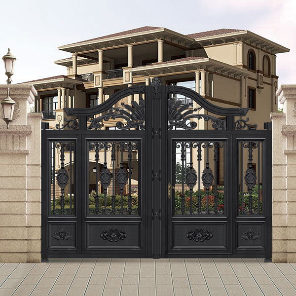 2121�Ƿ���(�й�����)�����ٷ���վ