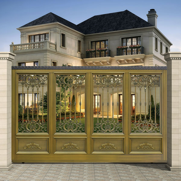 2121�Ƿ���(�й�����)�����ٷ���վ