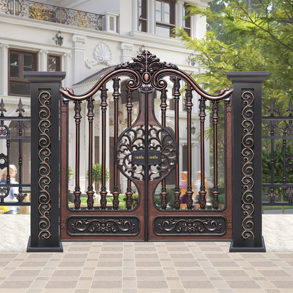 2121�Ƿ���(�й�����)�����ٷ���վ