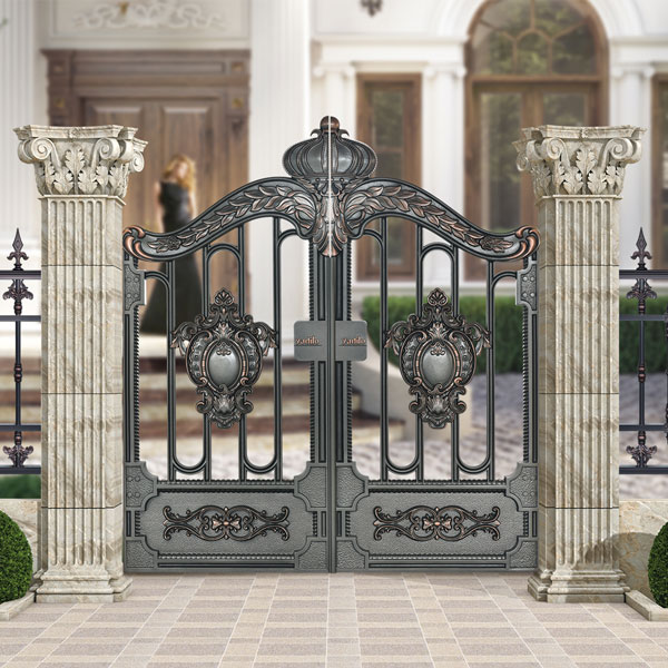 2121�Ƿ���(�й�����)�����ٷ���վ