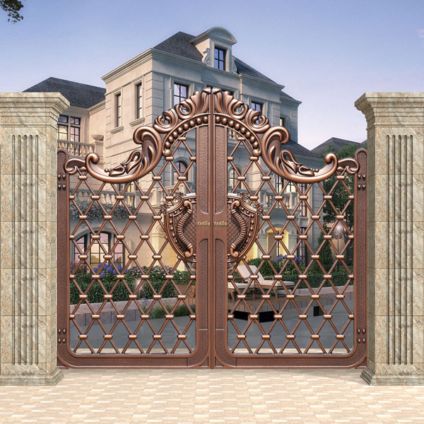 2121�Ƿ���(�й�����)�����ٷ���վ