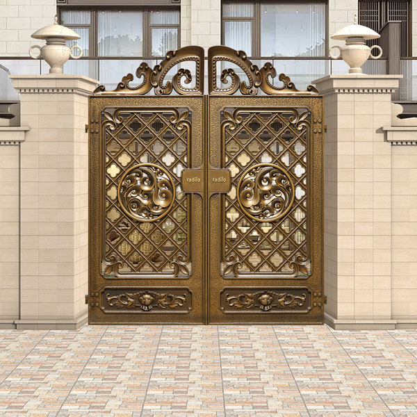 2121�Ƿ���(�й�����)�����ٷ���վ