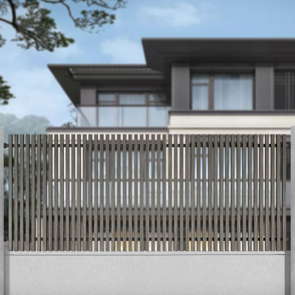 2121�Ƿ���(�й�����)�����ٷ���վ