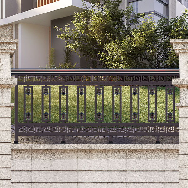 2121�Ƿ���(�й�����)�����ٷ���վ