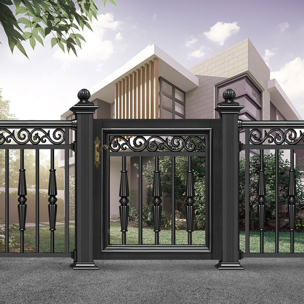 2121�Ƿ���(�й�����)�����ٷ���վ