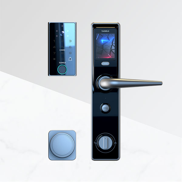 2121�Ƿ���(�й�����)�����ٷ���վ