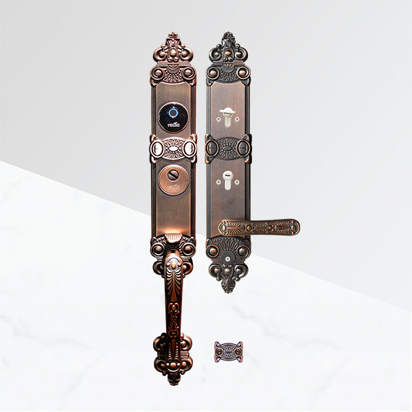 2121�Ƿ���(�й�����)�����ٷ���վ