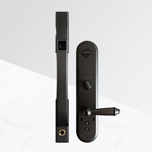 2121�Ƿ���(�й�����)�����ٷ���վ