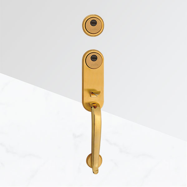 2121�Ƿ���(�й�����)�����ٷ���վ