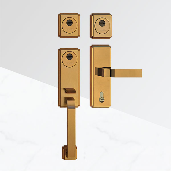 2121�Ƿ���(�й�����)�����ٷ���վ