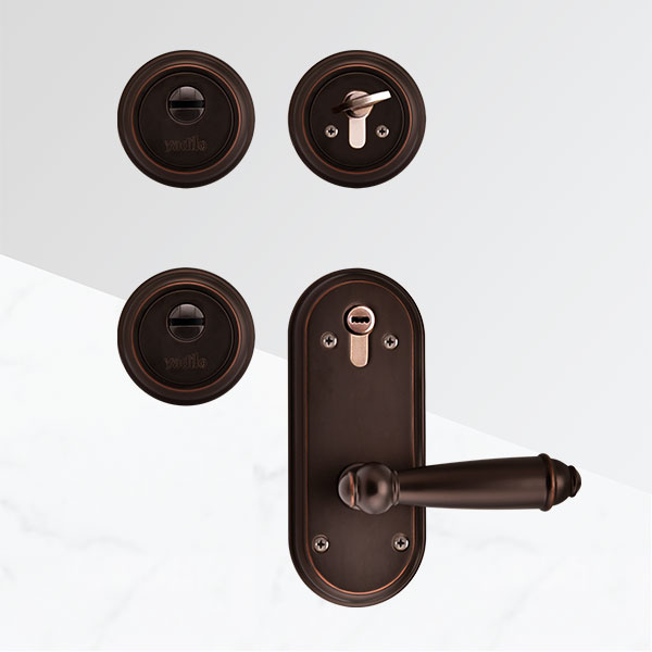 2121�Ƿ���(�й�����)�����ٷ���վ