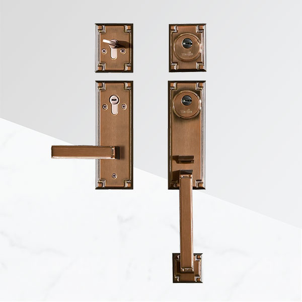 2121�Ƿ���(�й�����)�����ٷ���վ