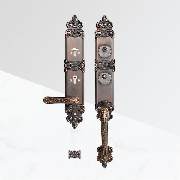 2121�Ƿ���(�й�����)�����ٷ���վ