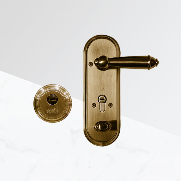 2121�Ƿ���(�й�����)�����ٷ���վ