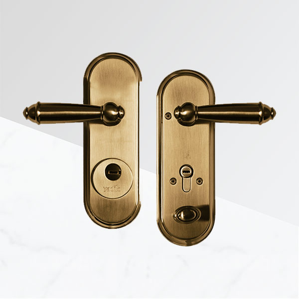 2121�Ƿ���(�й�����)�����ٷ���վ