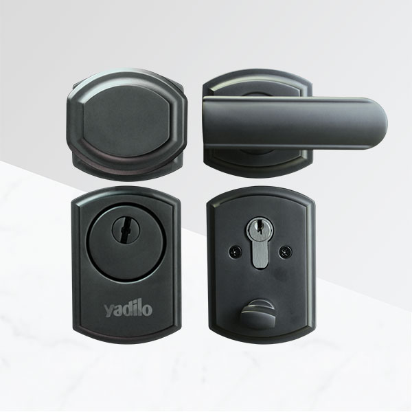 2121�Ƿ���(�й�����)�����ٷ���վ