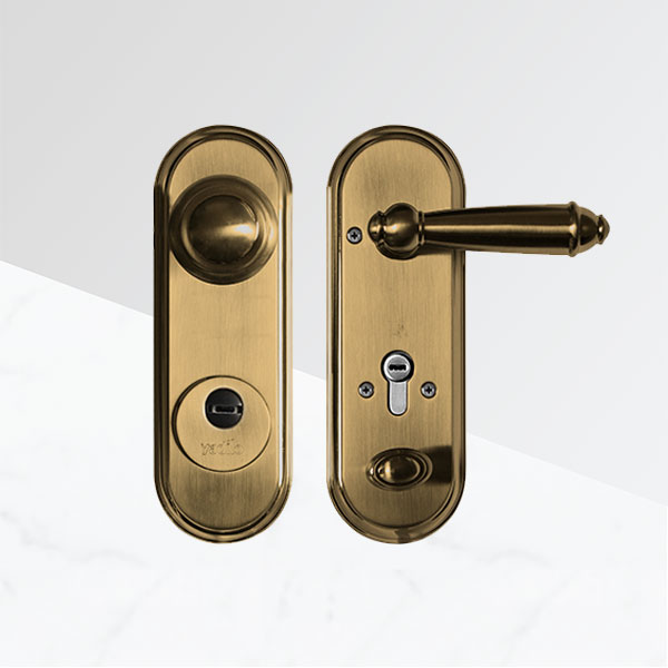 2121�Ƿ���(�й�����)�����ٷ���վ