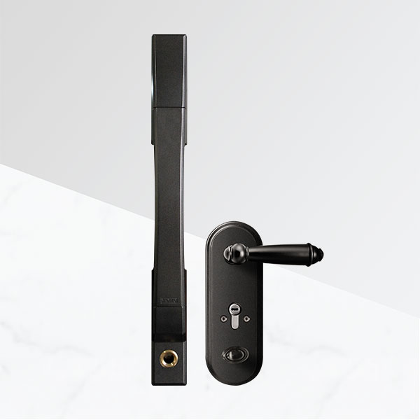 2121�Ƿ���(�й�����)�����ٷ���վ