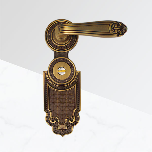 2121�Ƿ���(�й�����)�����ٷ���վ