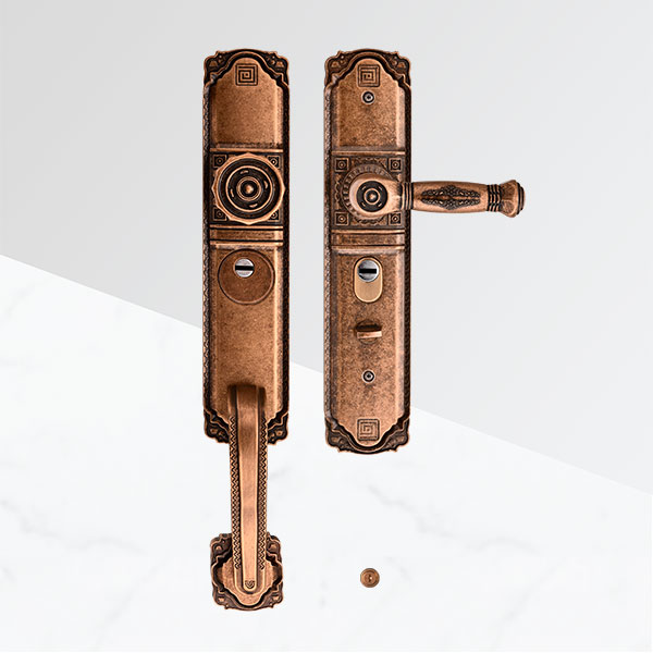 2121�Ƿ���(�й�����)�����ٷ���վ